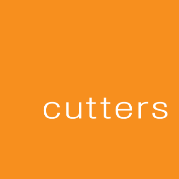 cutters