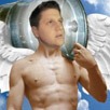 jasonnebergall