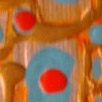 visualarts