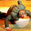 pushupclub