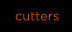 cutters